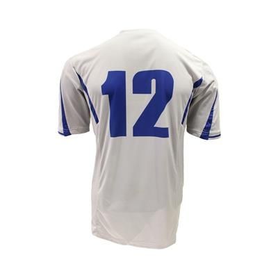 Picture of FOOTBALL TEE SHIRT.