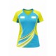 Picture of NETBALL TOP