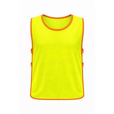 Picture of TRAINING BIB