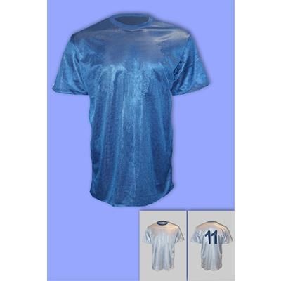 Picture of REVERSABLE MESH TEE SHIRT