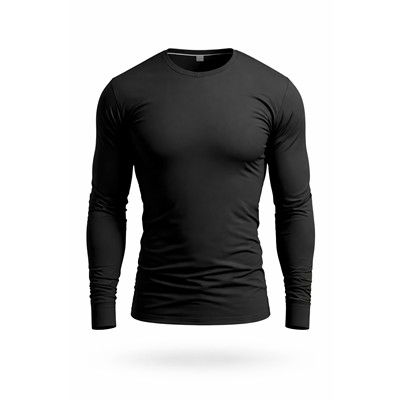 Picture of TOP BASE LAYER