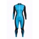 Picture of TRIATHLON SUIT, FULL ZIP
