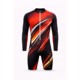 Picture of LONG SLEEVE TRIATHLON SUIT