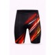 Picture of TRIATHLON SHORTS