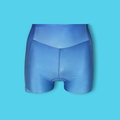 Picture of TRIATHLON SHORTS.