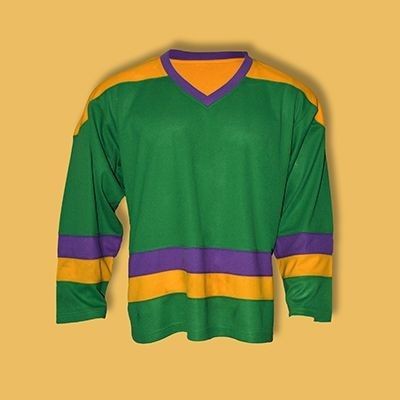 Picture of ICE HOCKEY TOP