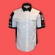 Picture of SUBLIMATED PRINT RACING SHIRT