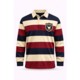 Picture of HERITAGE RUGBY TOP