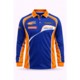 Picture of LONG SLEEVE RACING SHIRT