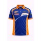 Picture of RACING SHIRT