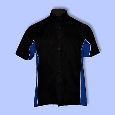 Picture of RACING SHIRT.