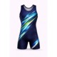 Picture of WRESTLING LEOTARD