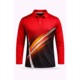 Picture of LONG SLEEVE CRICKET TOP