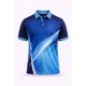 Picture of CRICKET TOP