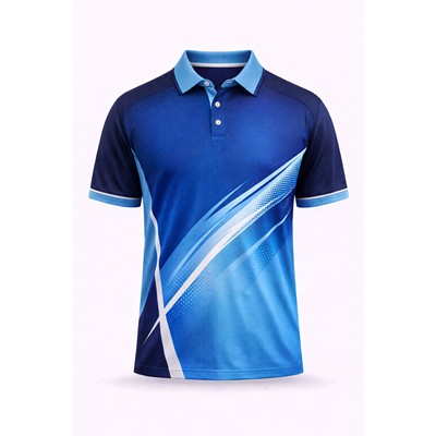 Picture of CRICKET TOP