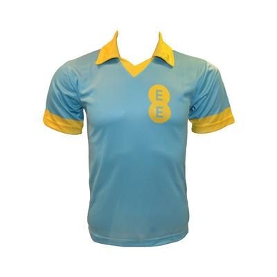 Picture of CRICKET TOP