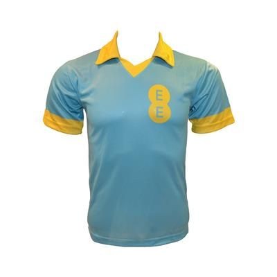 Picture of CRICKET TOP.