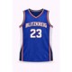 Picture of BASKETBALL JERSEY