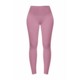 LEGGINGS image 2