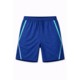 Picture of WORKOUT SHORTS