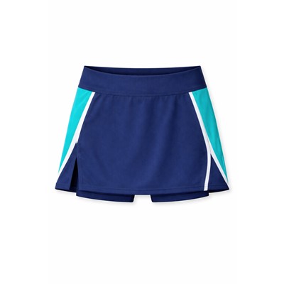 Picture of SKIRT SHORTS