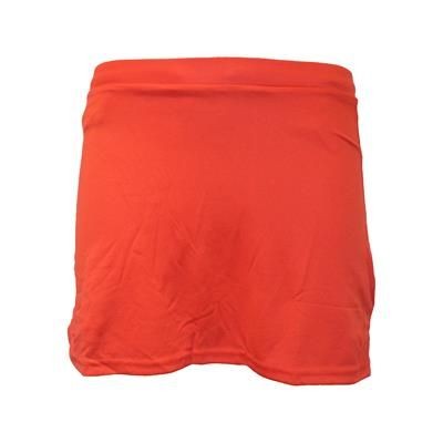 Picture of SKIRT SHORTS.