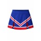 Picture of CHEERLEADING SKIRT