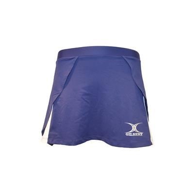 Picture of CHEERLEADING SKIRT 100% POLYESTER