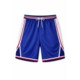 Picture of BASKETBALL SHORTS