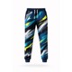 Picture of SUBLIMATED JOGGERS