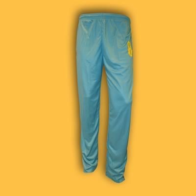 Picture of SUBLIMATED JOGGERS