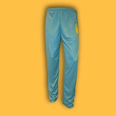 Picture of SUBLIMATED JOGGERS.