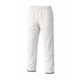 Picture of CRICKET TROUSER