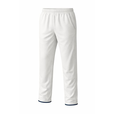 Picture of CRICKET TROUSER