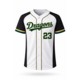 Picture of BASEBALL TOP