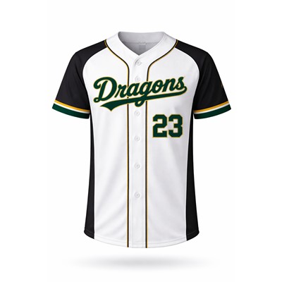 Picture of BASEBALL TOP
