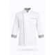 Picture of CHEF JACKET
