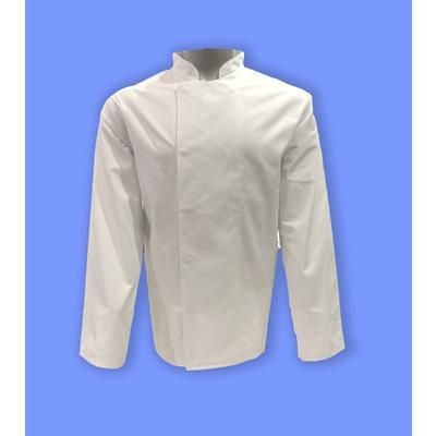 Picture of CHEF JACKET.