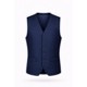 Picture of WAISTCOAT