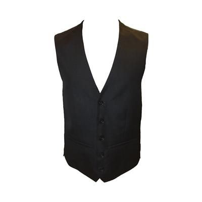 Picture of WAISTCOAT.