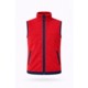 FLEECE GILET image 2