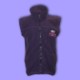 Picture of FLEECE GILET