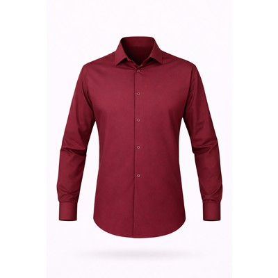 Picture of LONG SLEEVE SHIRT