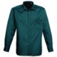 Picture of LONG SLEEVE SHIRT