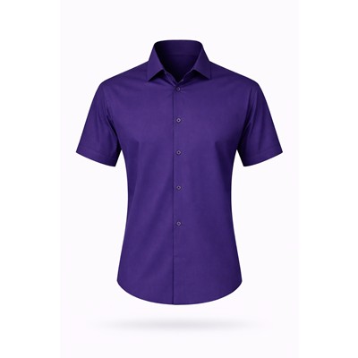 Picture of SHORT SLEEVE SHIRT