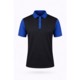 Picture of BOWLING COLLAR SHIRT