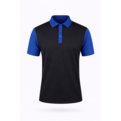 Picture of BOWLING COLLAR SHIRT