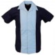 Picture of BOWLING COLLAR SHIRT