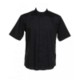 Picture of BAR SHIRT