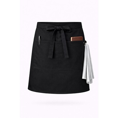 Picture of BAR APRON